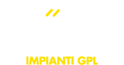 Icona impianti GPL