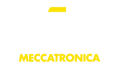 Icona meccatronica